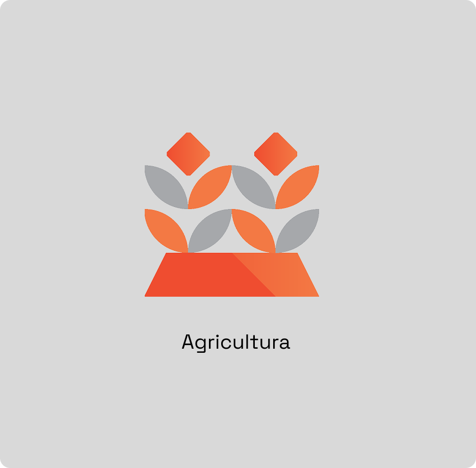 Agricultura