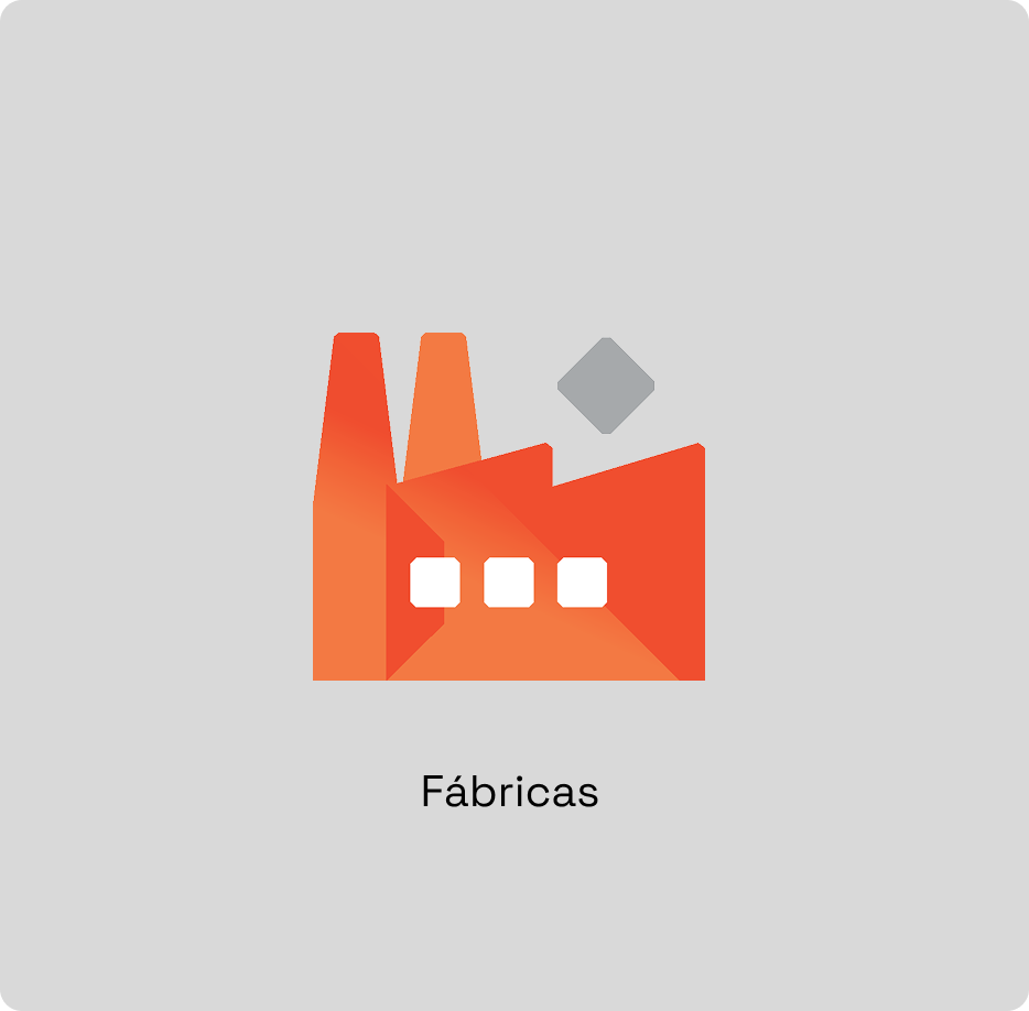 Industria