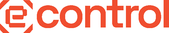Econtrol