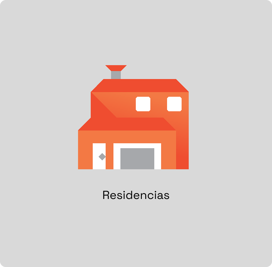 Residencial