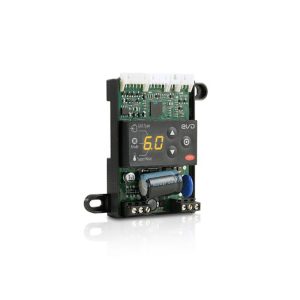 EVD Mini