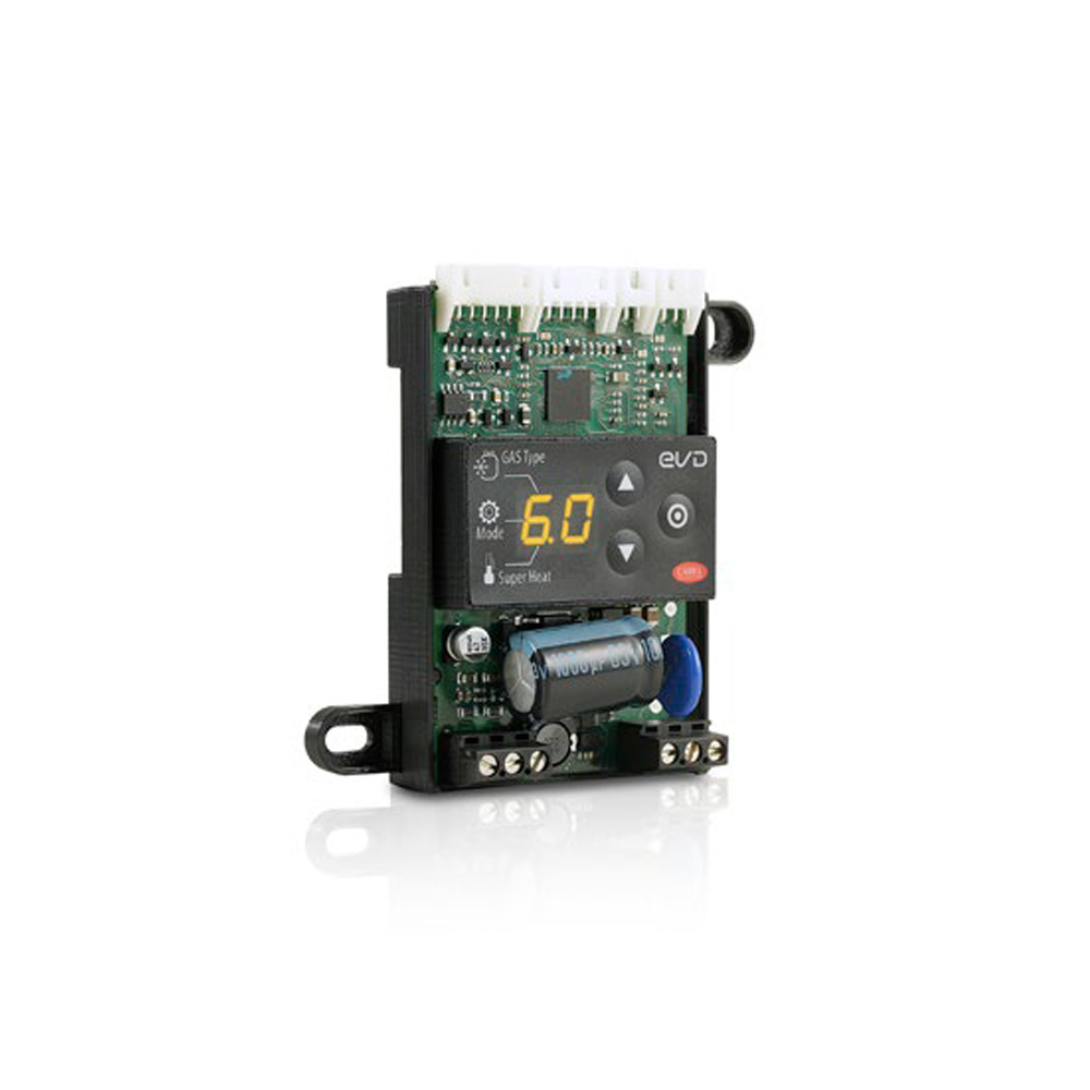 EVD Mini