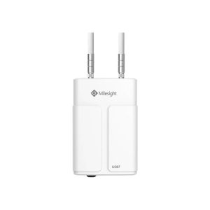 LoRaWAN®Gateway