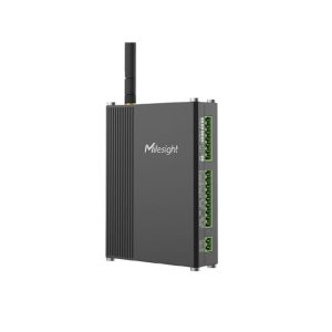 loT LoRaWAN