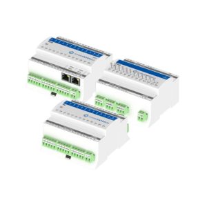 MAX Series