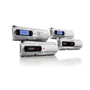 pCO5+