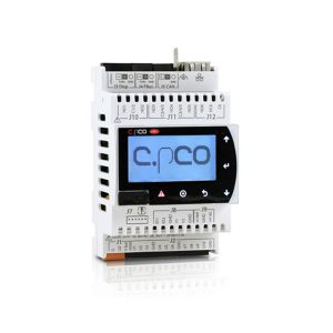 pCO mini